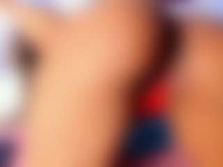 Live cam show with adeline - Colombia Young Adult on Milfs Live