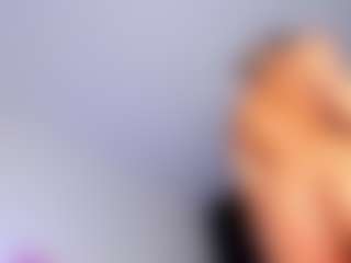adeline's Live Sex Cam Show