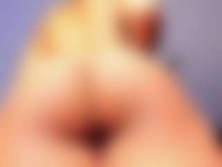 adeline's Live Sex Cam Show