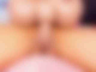 Live cam show with adeline - Black Squirt on fuck-show.com