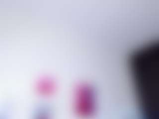 Live cam show with adeline - Colombia Young Adult on Camsoda
