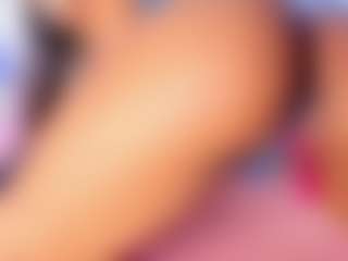 Live cam show with adeline - Ebony on Camiplay Live | colombia