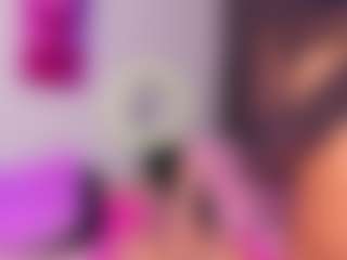 Live cam show with adeline - Ebony on SpankPalCams | colombia