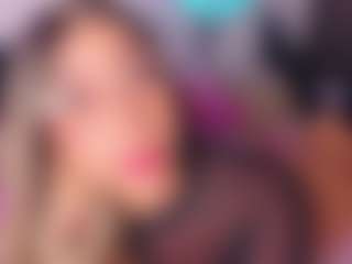 Live cam show with adeline - Colombia Young Adult on SpunkLive