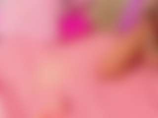 Live cam show with adeline - Dildo on alttransgirls