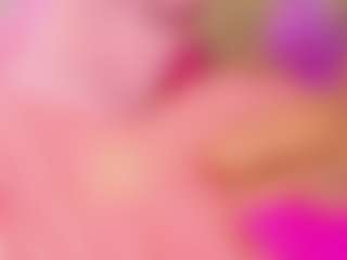 adeline's Live Sex Cam Show