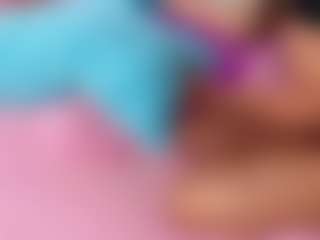 adeline's Live Sex Cam Show