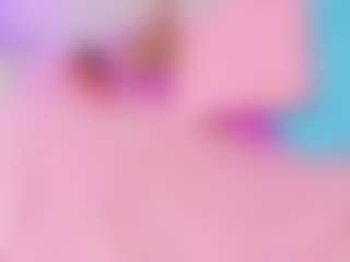 Live cam show with adeline - Public Ebony on Uber Horny
