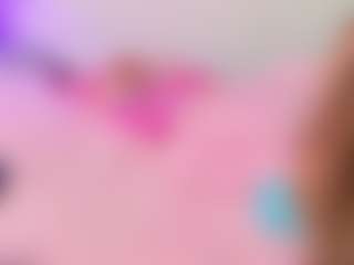 Live cam show with adeline - Ebony Blowjob on sexylivex.com