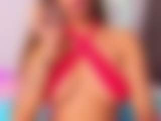 Live cam show with adeline - Tattoos Black on numayanayam.club