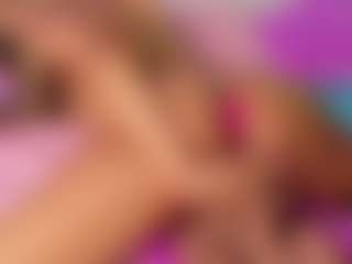 Live cam show with adeline - Joi on Camsoda