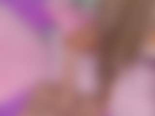 Live cam show with adeline - Public Ebony on Camsoda