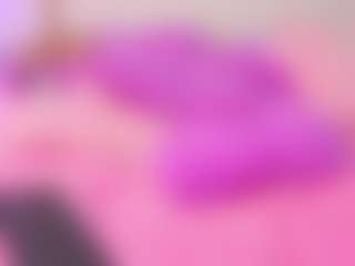 adeline's Live Sex Cam Show