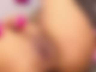 Live cam show with adeline - Drinking on Camsoda