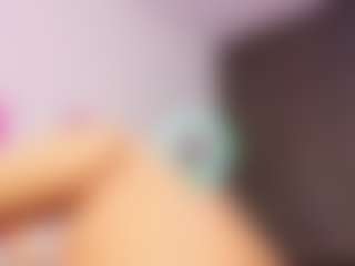 Live cam show with adeline - Drinking on Camsoda