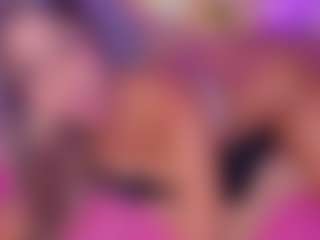 adeline's Live Sex Cam Show