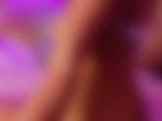 adeline's Live Sex Cam Show
