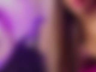 adeline's Live Sex Cam Show