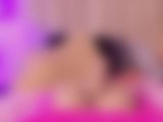 adeline's Live Sex Cam Show