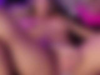 adeline's Live Sex Cam Show