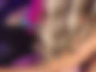 Live cam show with adeline - Facial Piercings on sexylive.show