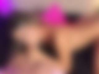 Live cam show with adeline - Public Ebony on Gym Cam Girls