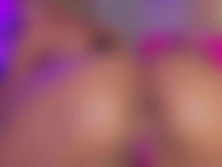 adelines Live-Sex-Cam-Show