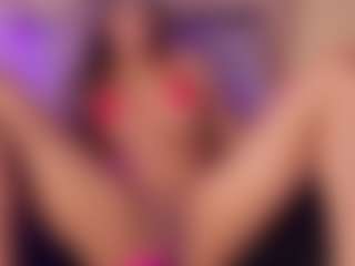 Live cam show with adeline - Cute on Strip Flash - Live Sex Shows