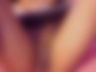 Live cam show with adeline - Ass Clapping on Dare Cams