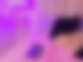 adeline's Live Sex Cam Show