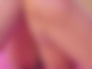 Live cam show with adeline - Colombia Young Adult on Camsoda