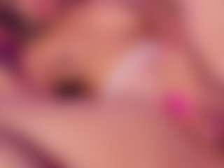 adeline's Live Sex Cam Show