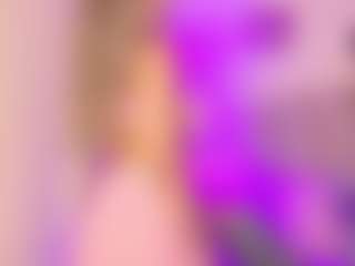 Live cam show with adeline - Full Nudity on Camsoda