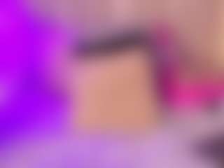 Live cam show with adeline - Joi on Gym Cam Girls