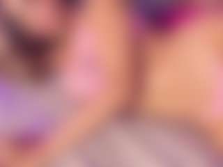Live cam show with adeline - Public Black on mypornchat.com