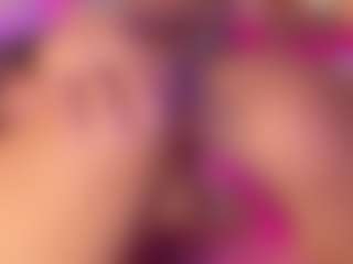 adeline's Live Sex Cam Show