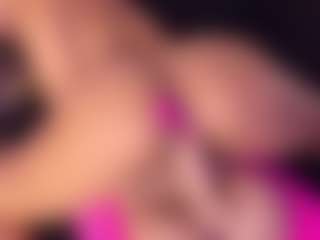 adeline's Live Sex Cam Show