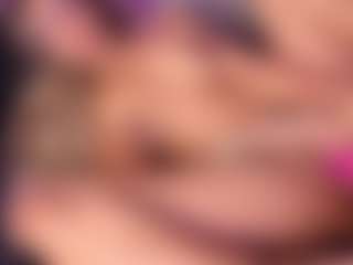 Show de câmera ao vivo com adeline - Lush Blonde Hair no Camsoda