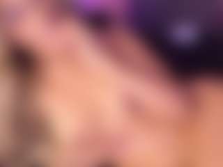 Live cam show with adeline - Joi on Soda Cam