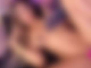 adeline's Live Sex Cam Show
