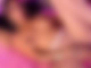 Live cam show with adeline - Black Young Adult on Camsoda | colombia