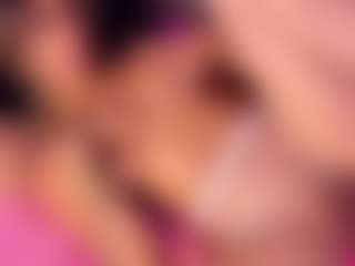 adeline's Live Sex Cam Show