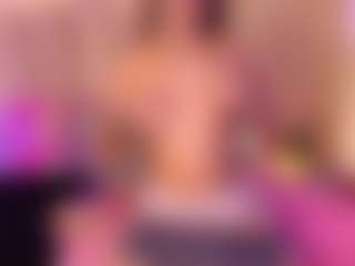 adeline's Live Sex Cam Show