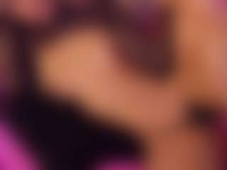 Live cam show with adeline - Joi on Dare Cams