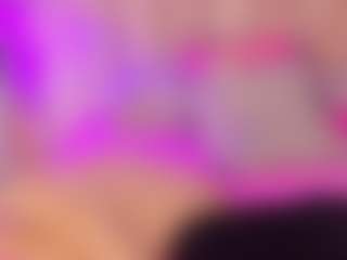 Live cam show with adeline - Glasses on Camming Site