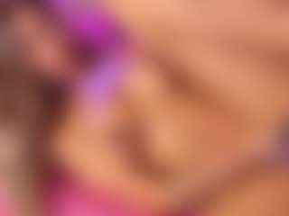 Live cam show with adeline - Glasses on Camsoda Late Night