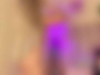 Live cam show with adeline - Colombia on xxxlivecams.org