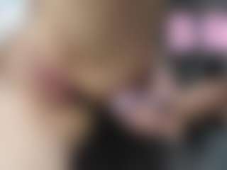 Live cam show with Ivanova - Ass Clapping on Camsoda