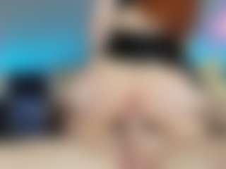 Ivanova's Live Sex Cam Show