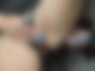Live cam show with Ivanova - Creampie on SpunkLive
